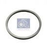 MERCE 3892623151 Spacer Sleeve
